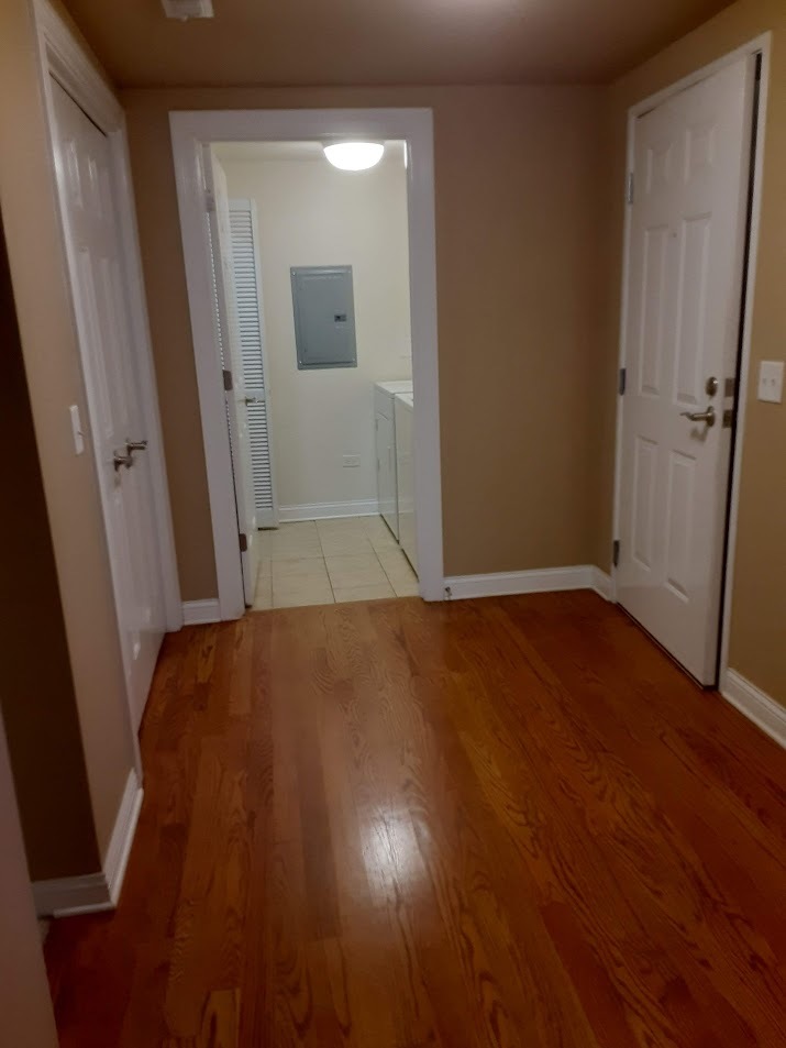 6675 S Cass Avenue 2a Property Photo 4
