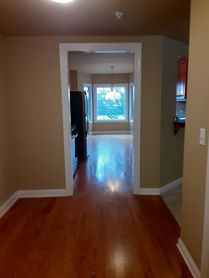 6675 S Cass Avenue 2a Property Photo 5