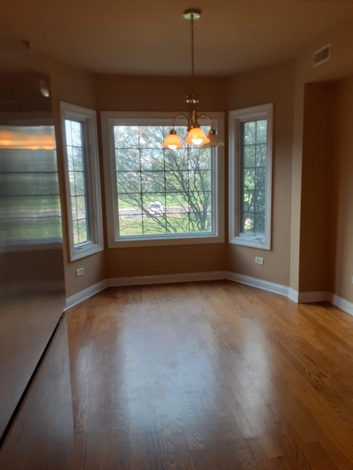 6675 S Cass Avenue 2a Property Photo 7