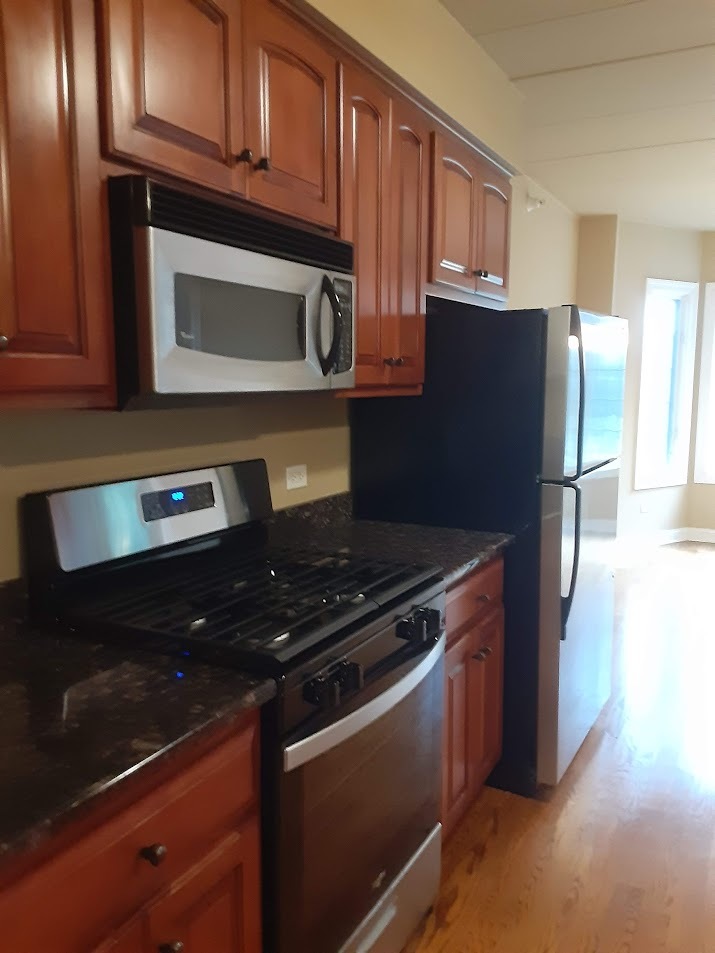 6675 S Cass Avenue 2a Property Photo 10