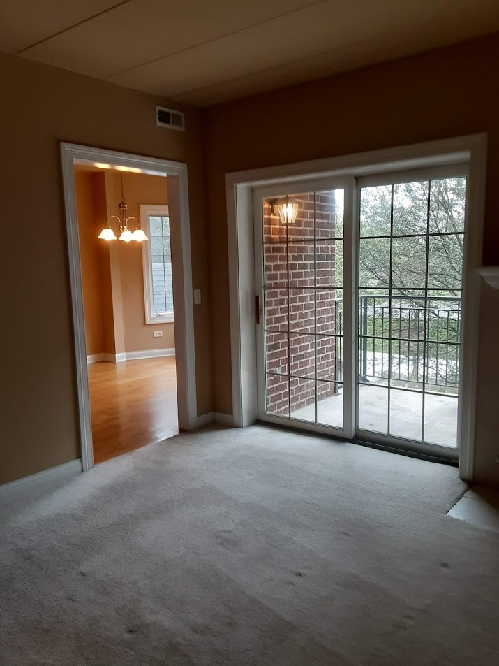 6675 S Cass Avenue 2a Property Photo 14