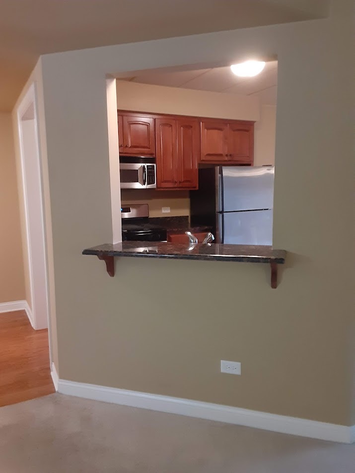 6675 S Cass Avenue 2a Property Photo 17