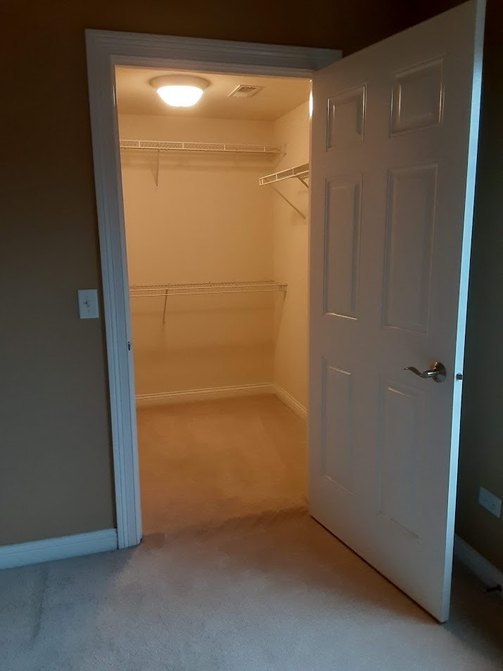 6675 S Cass Avenue 2a Property Photo 18