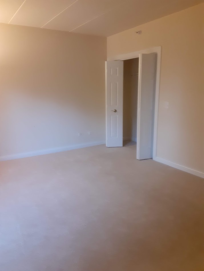 6675 S Cass Avenue 2a Property Photo 21