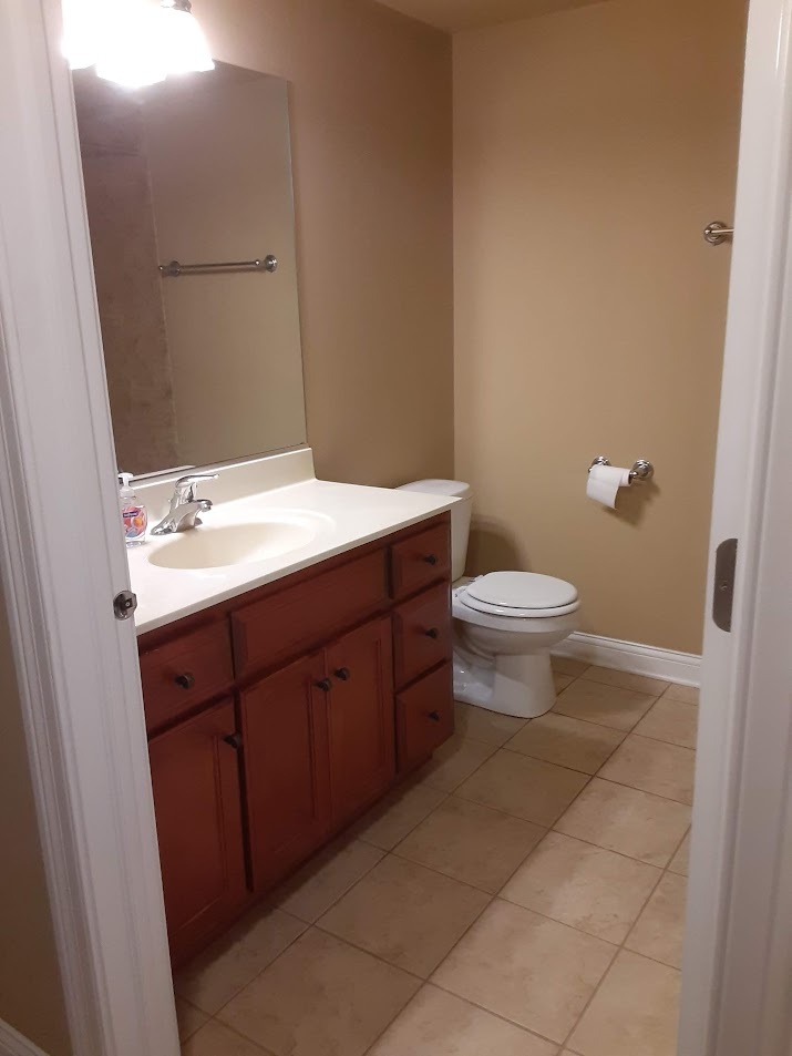 6675 S Cass Avenue 2a Property Photo 22