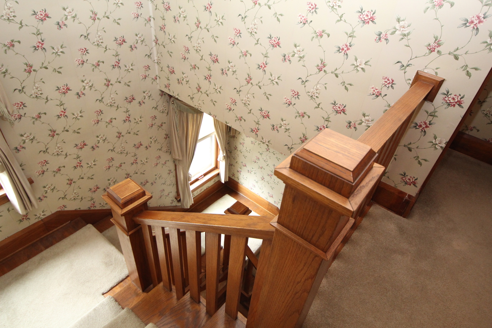 410 E Hurlbut Property Photo 18