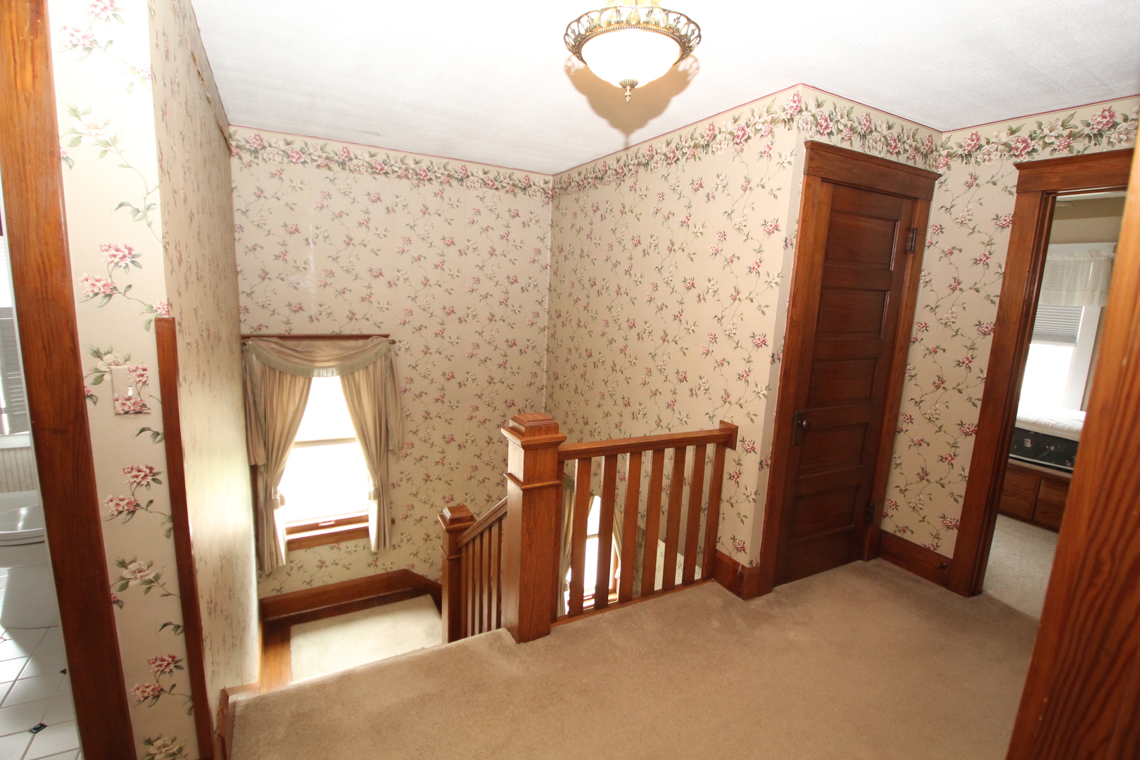 410 E Hurlbut Property Photo 24
