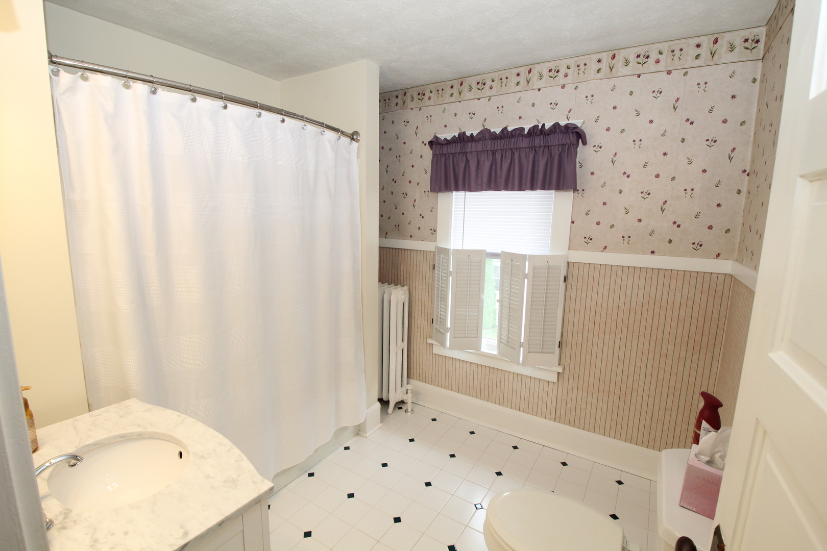 410 E Hurlbut Property Photo 27
