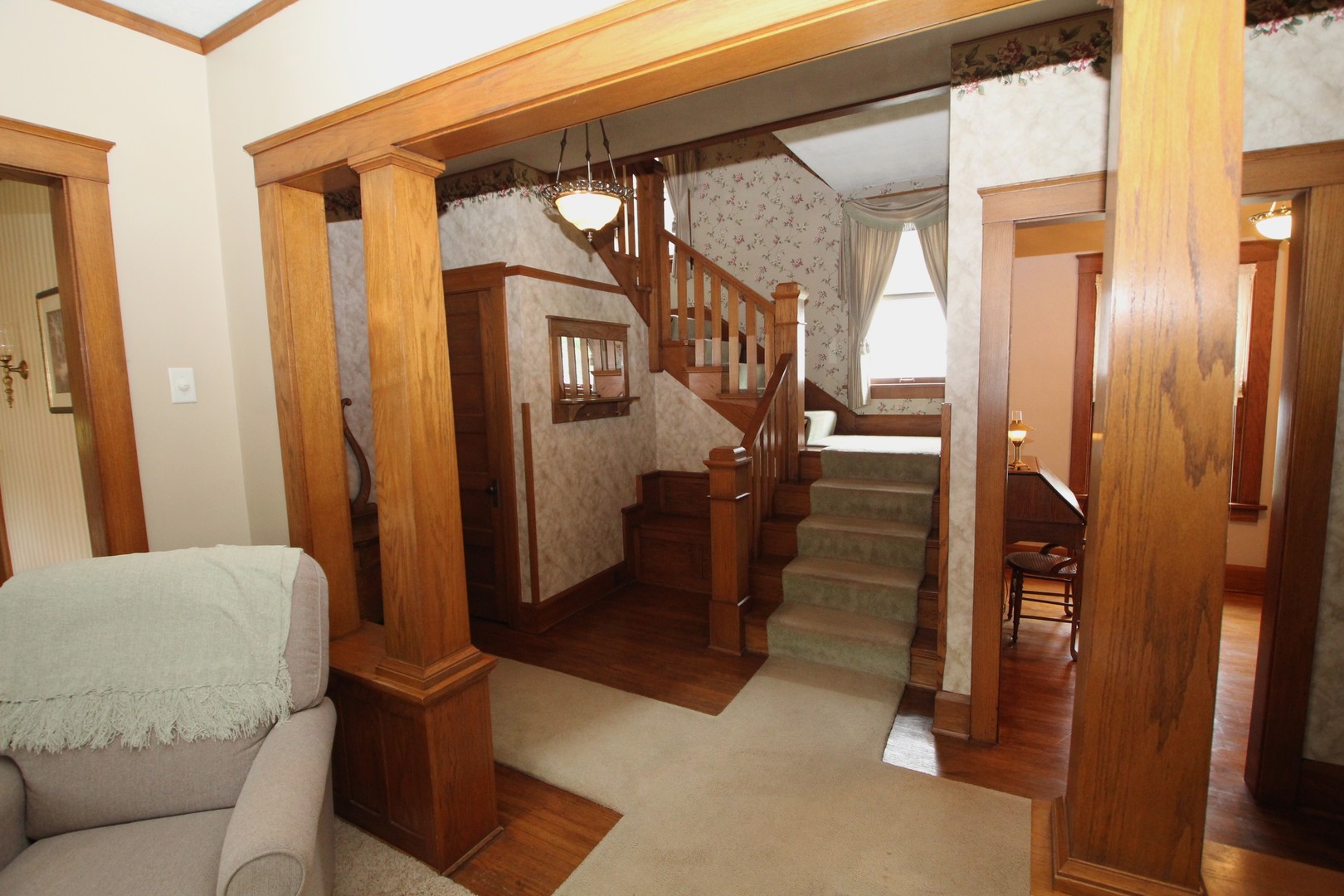 410 E Hurlbut Property Photo 28