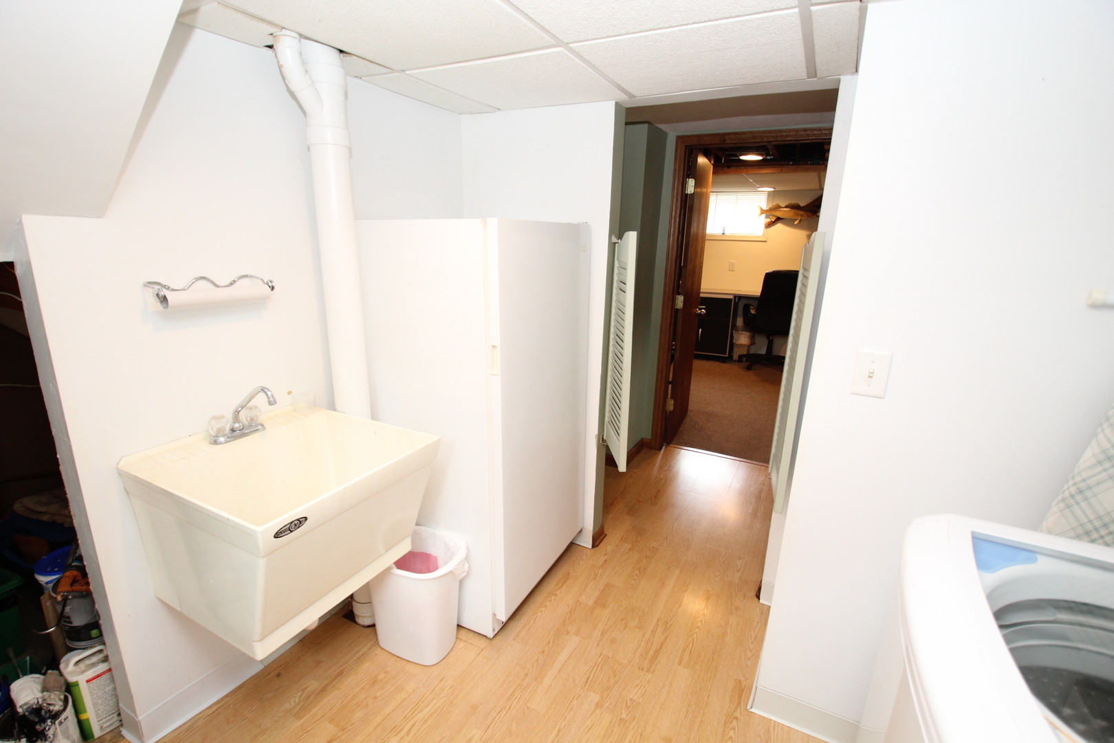 410 E Hurlbut Property Photo 38