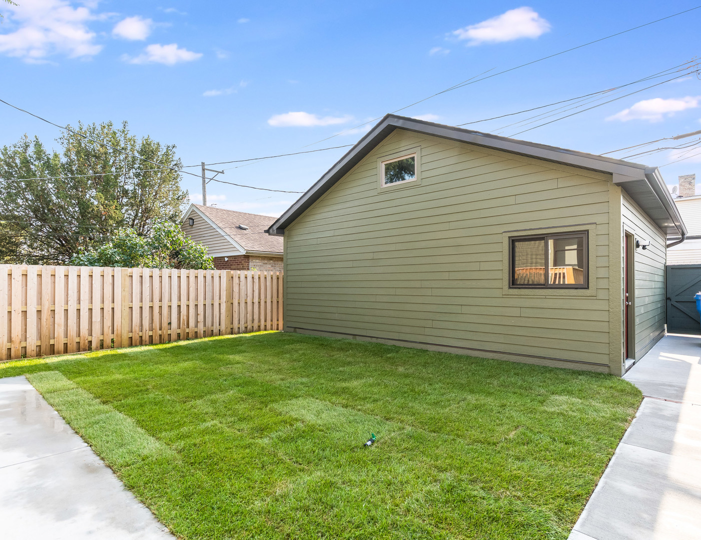 2730 N Mason Avenue Property Photo 17