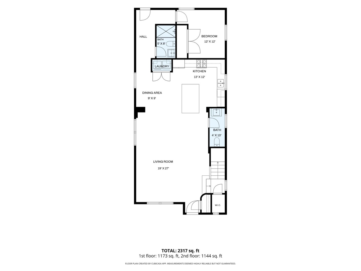 2730 N Mason Avenue Property Photo 19