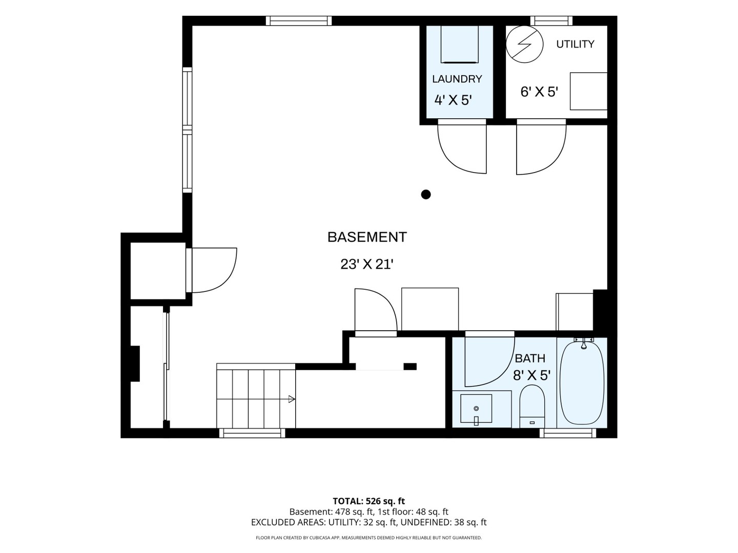 2730 N Mason Avenue Property Photo 21