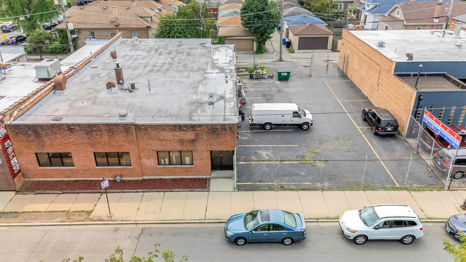 4511 W Belmont Avenue Property Photo 19