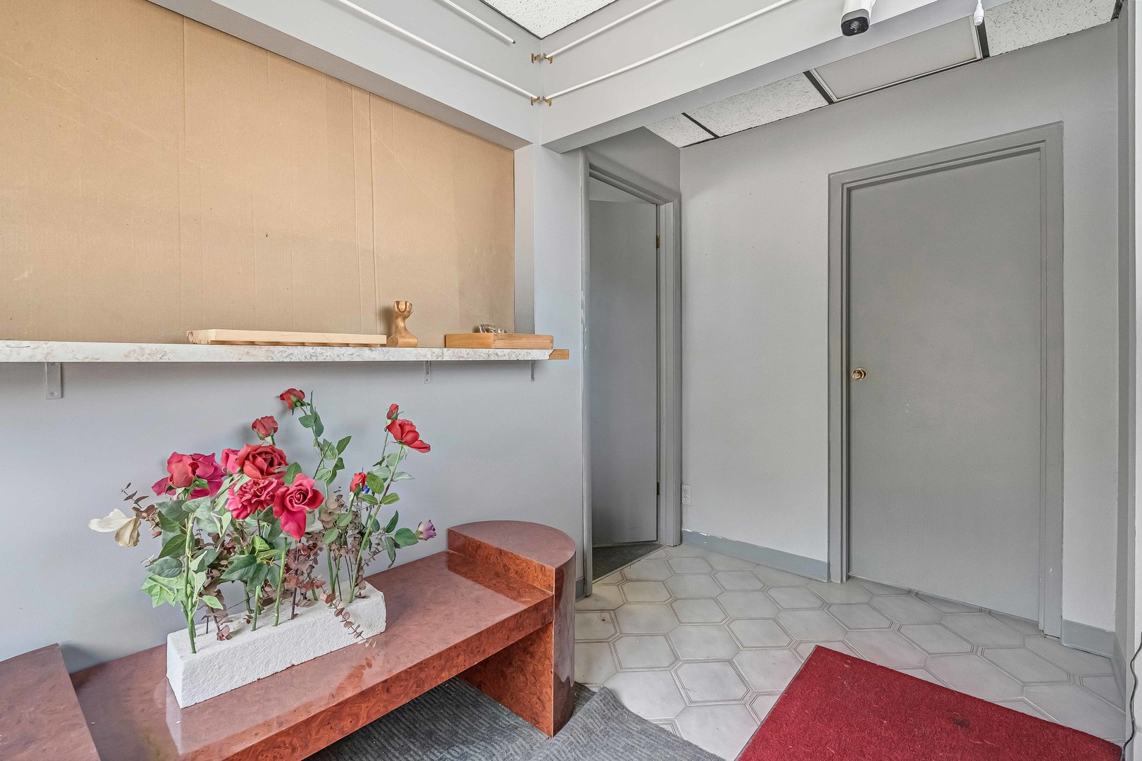 4511 W Belmont Avenue Property Photo 27