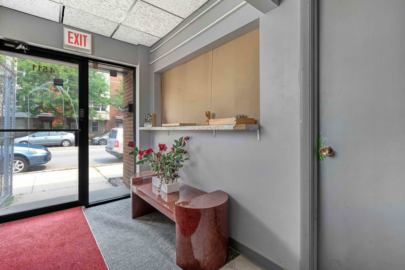 4511 W Belmont Avenue Property Photo 28