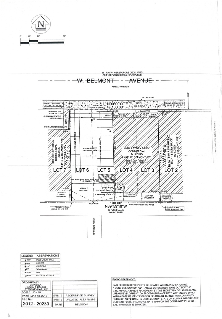 4511 W Belmont Avenue Property Photo 31