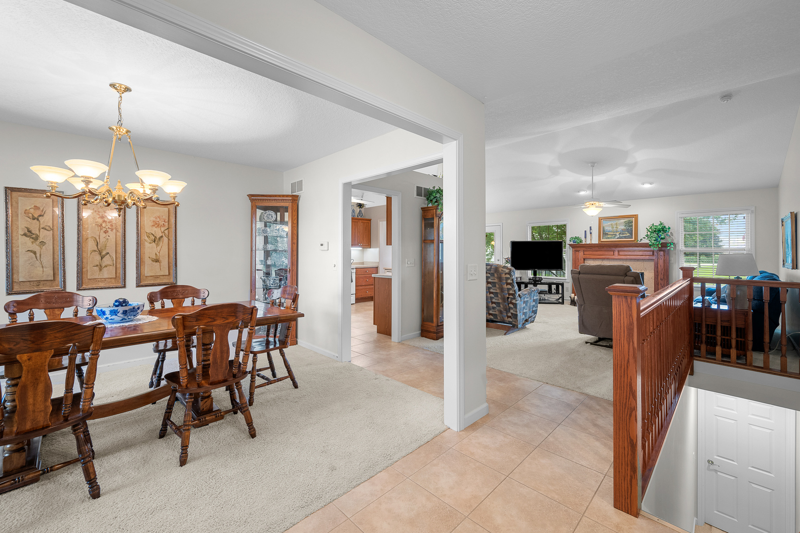 116 S Blanche Drive Property Photo 3