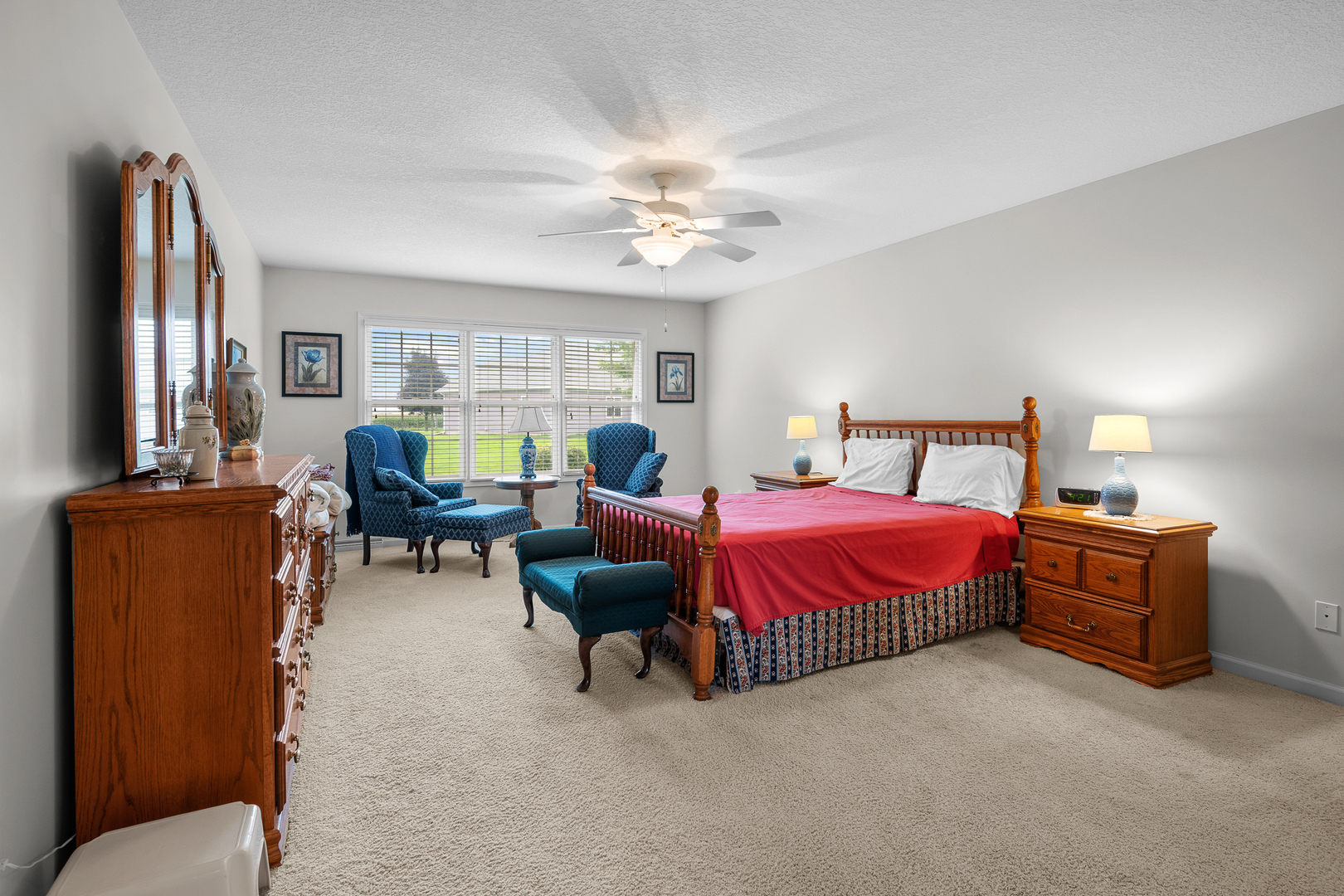 116 S Blanche Drive Property Photo 4