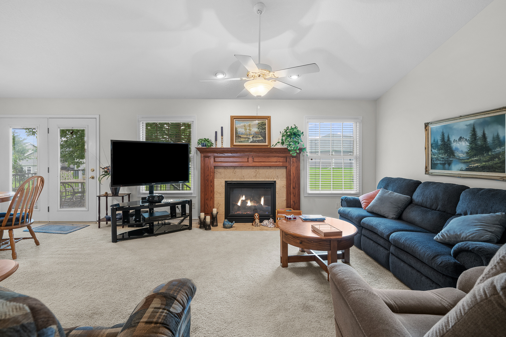 116 S Blanche Drive Property Photo 8