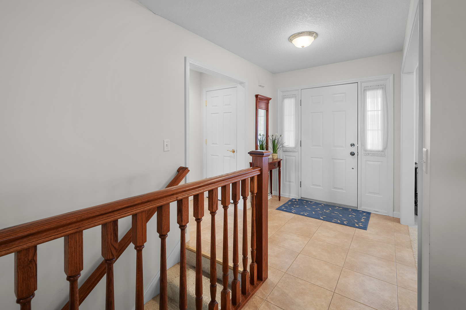 116 S Blanche Drive Property Photo 9
