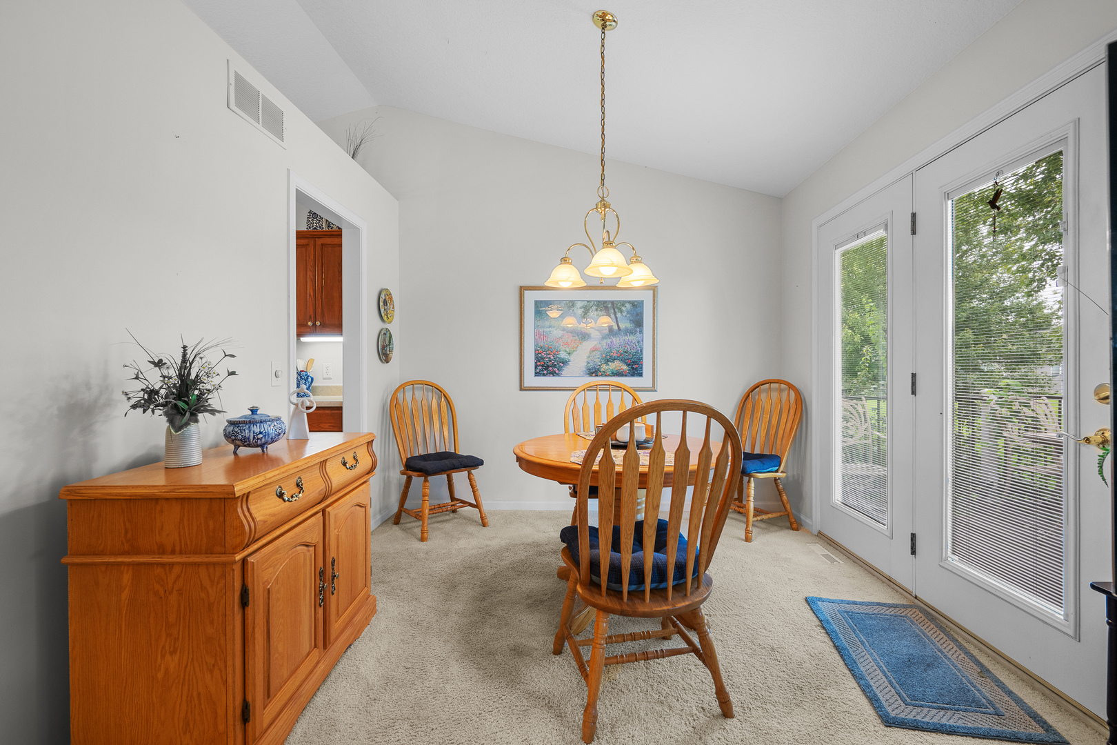 116 S Blanche Drive Property Photo 12