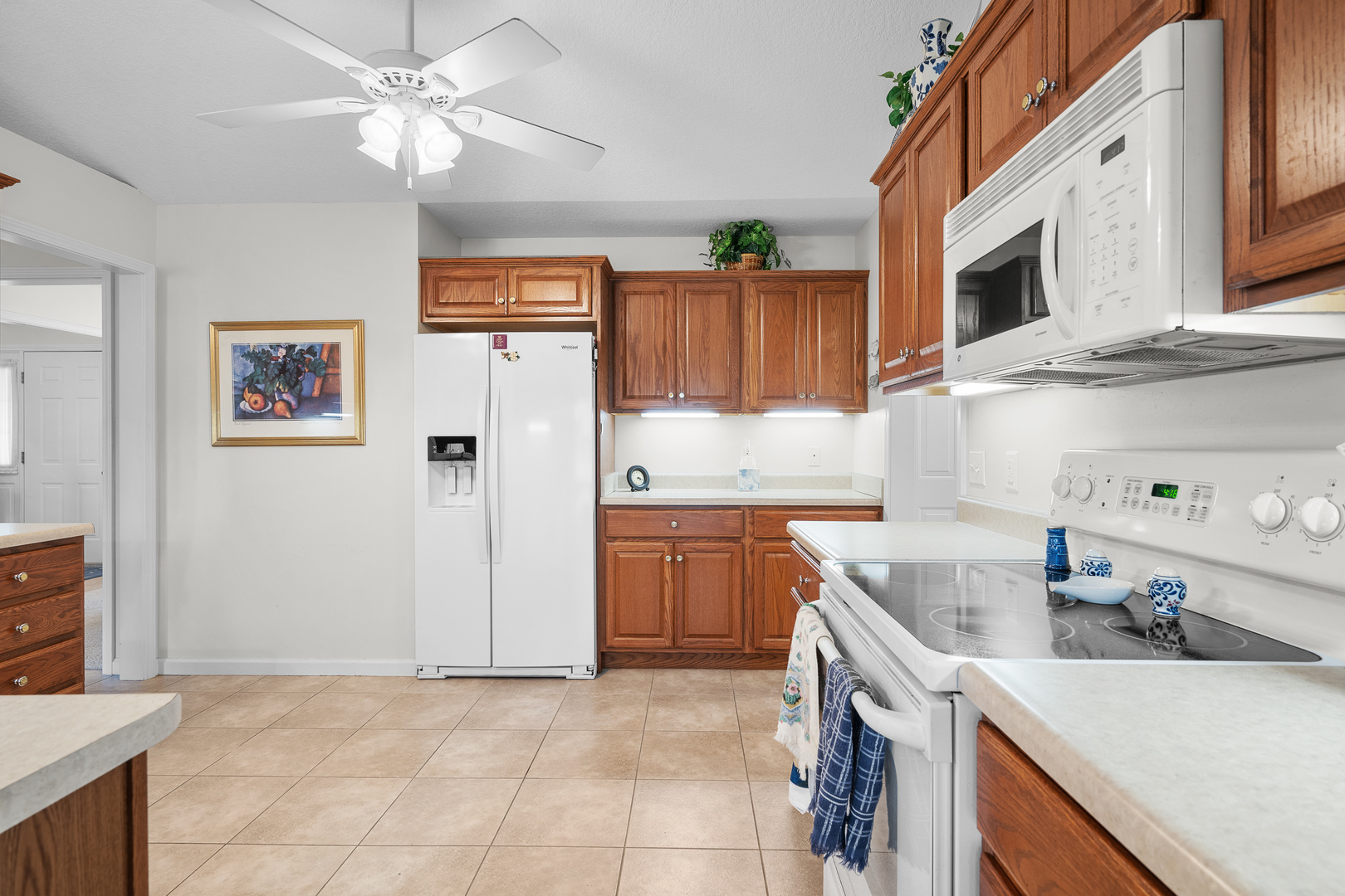 116 S Blanche Drive Property Photo 18