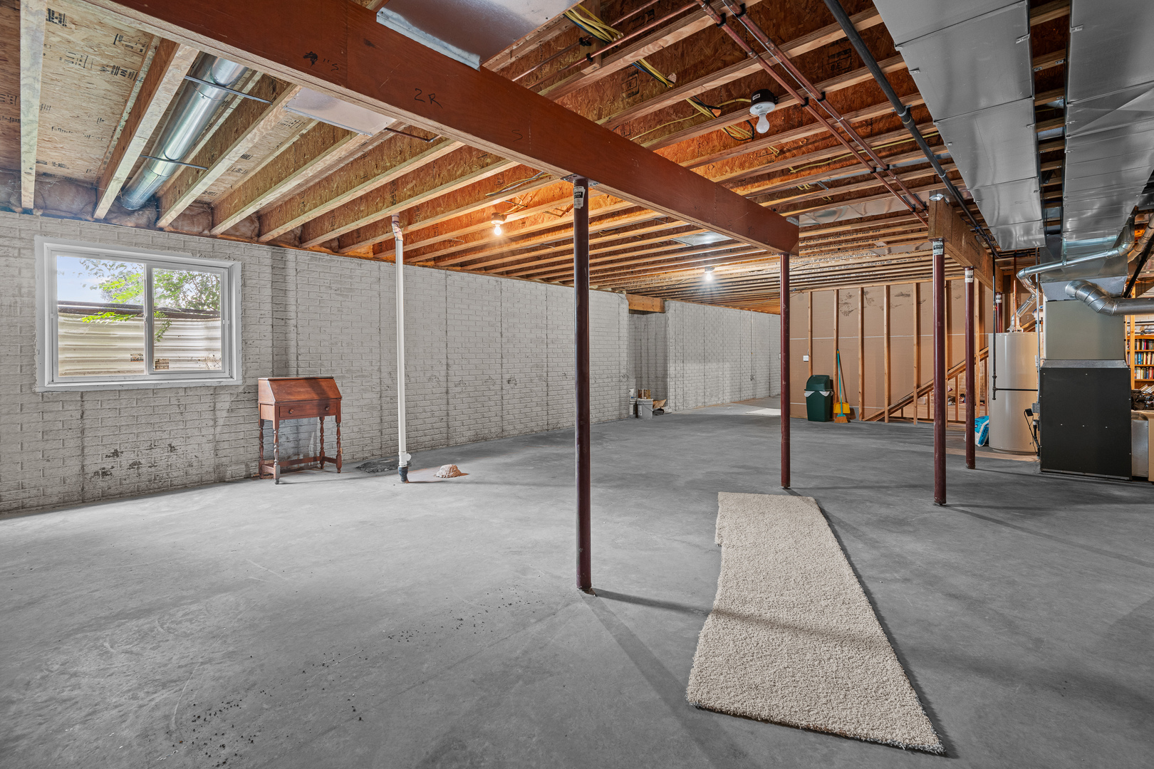 116 S Blanche Drive Property Photo 33
