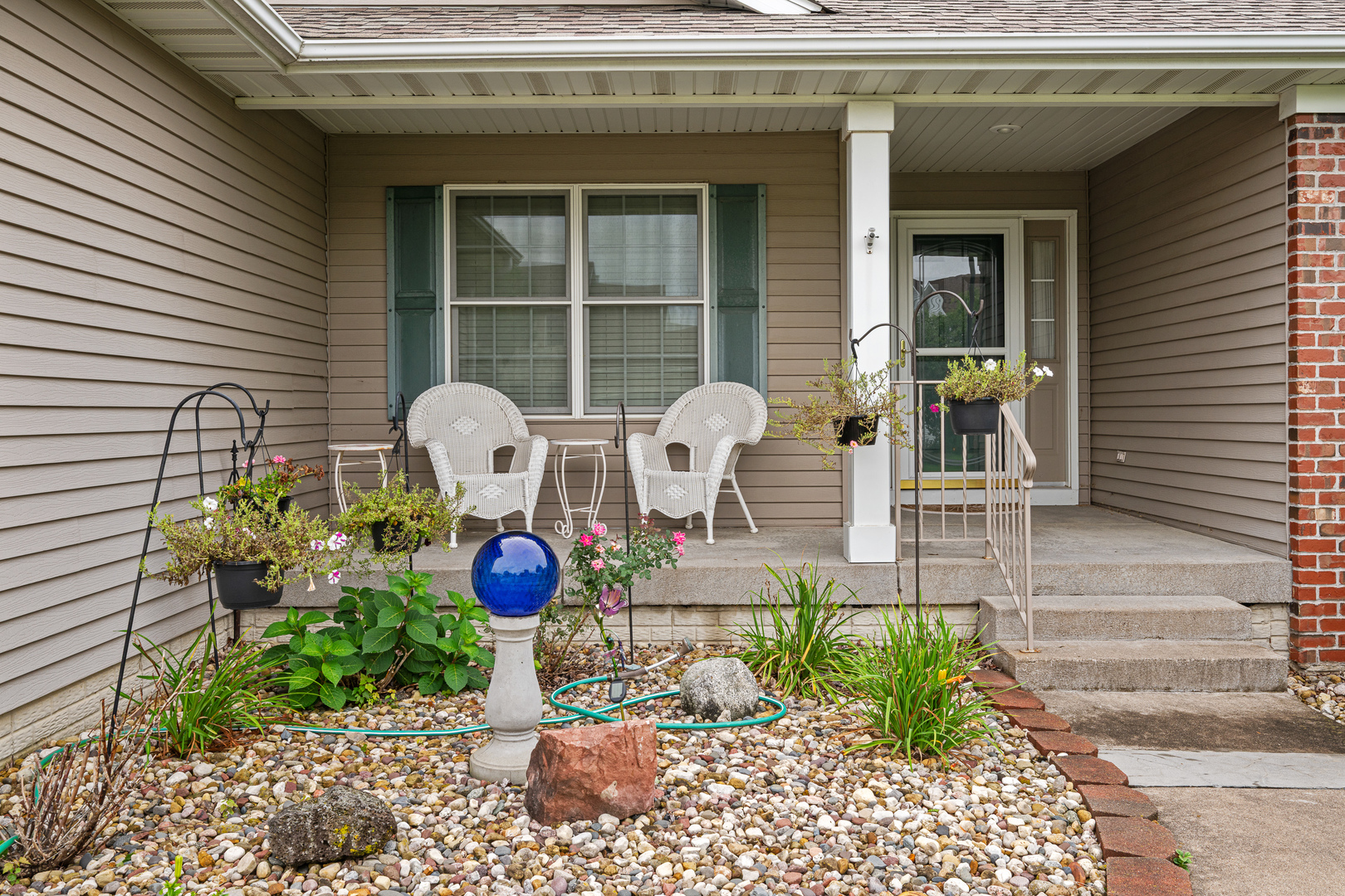 116 S Blanche Drive Property Photo 34