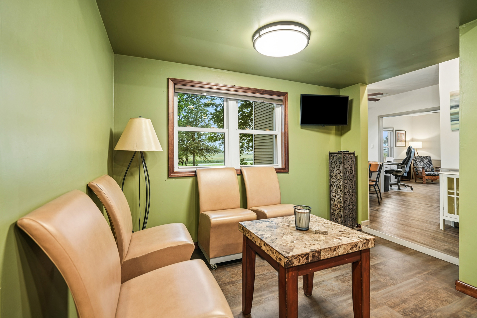 13489 Lomax Road Property Photo 6