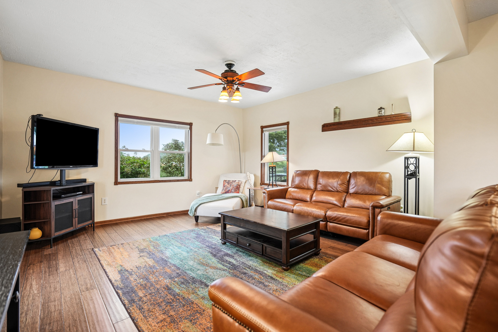 13489 Lomax Road Property Photo 10