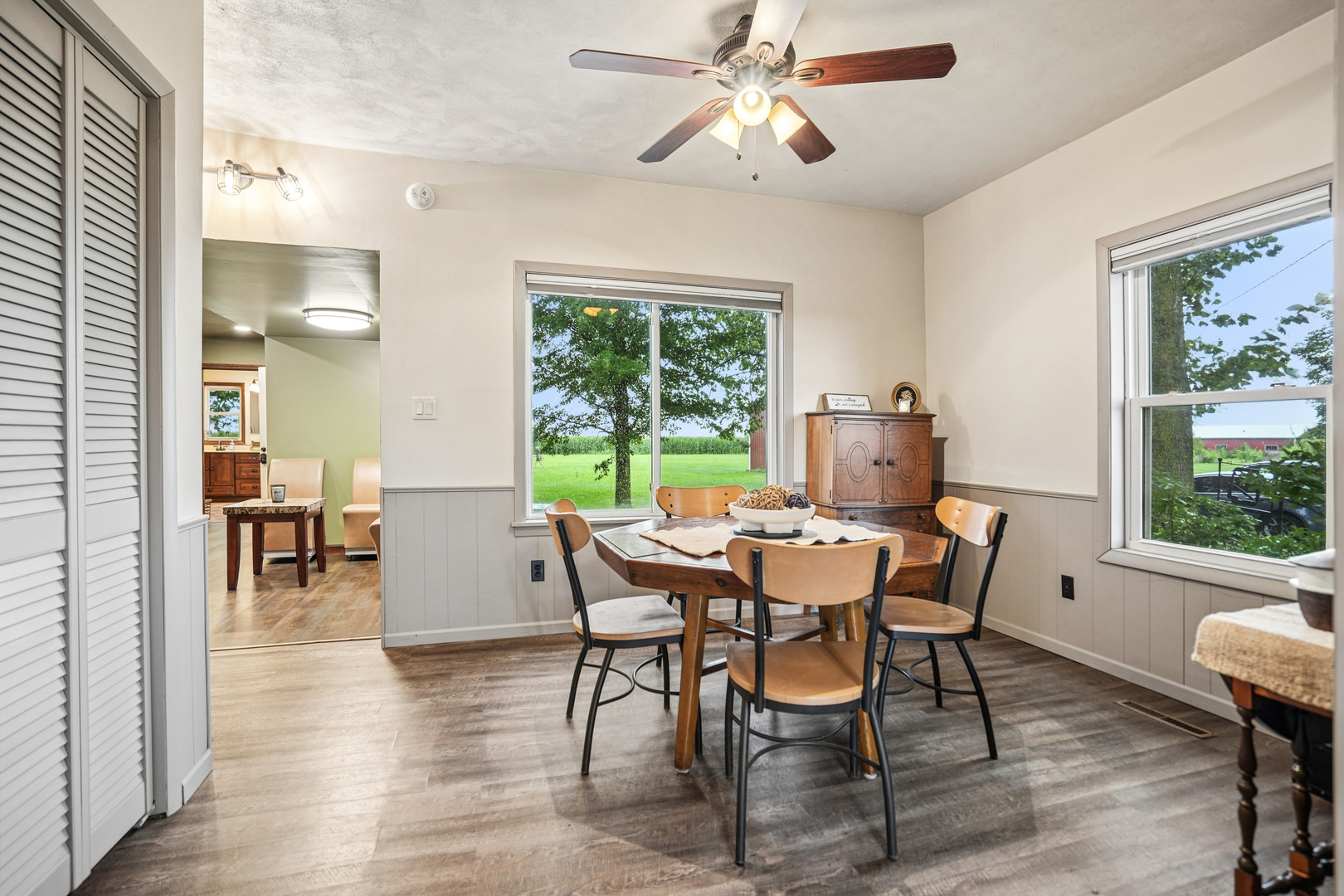 13489 Lomax Road Property Photo 13