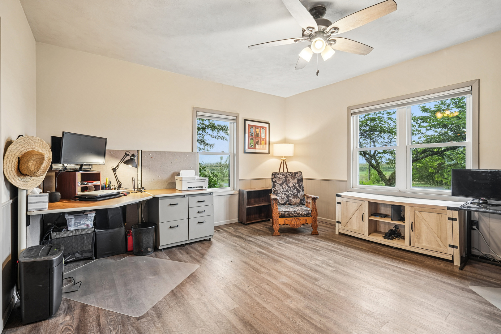13489 Lomax Road Property Photo 14