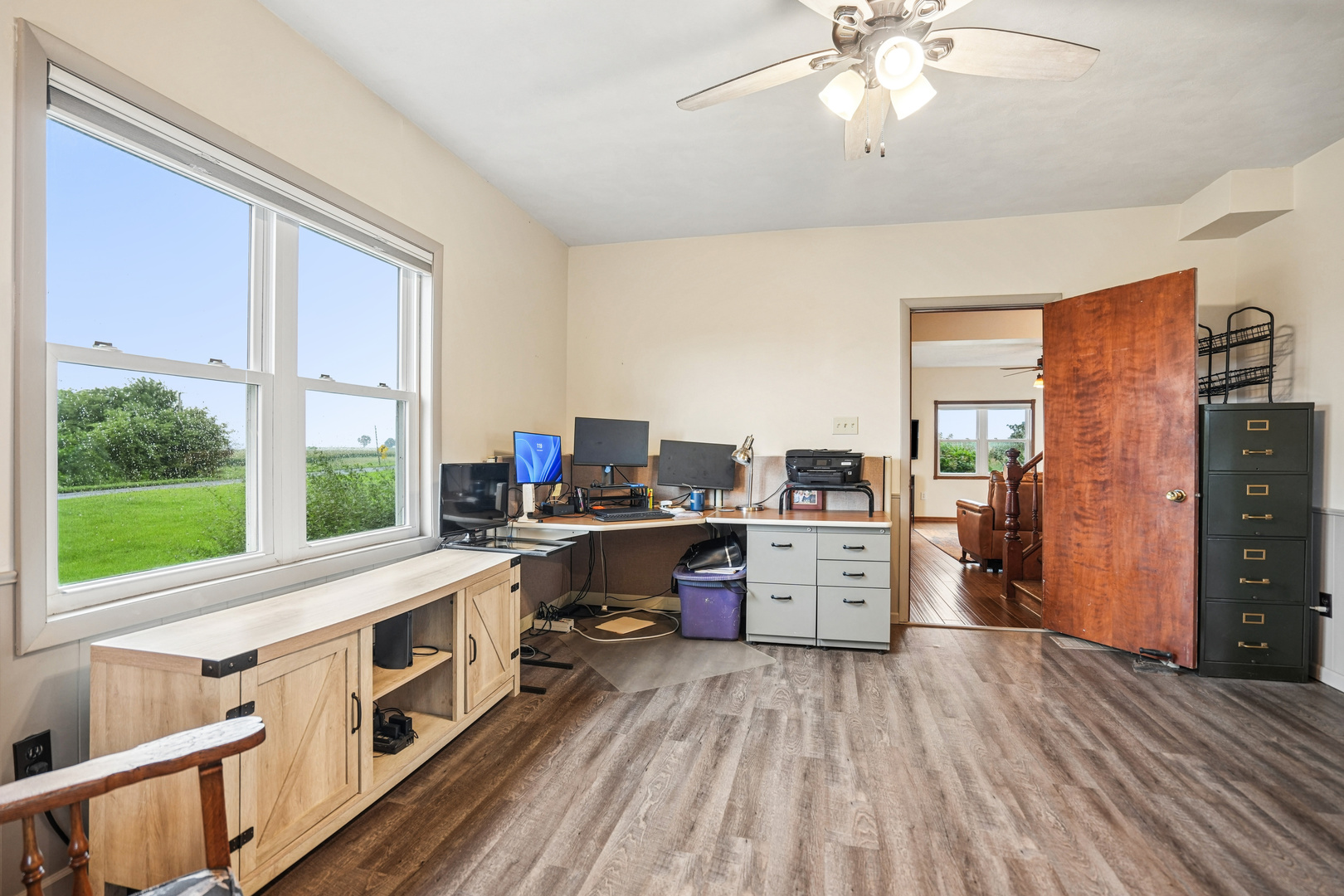 13489 Lomax Road Property Photo 15