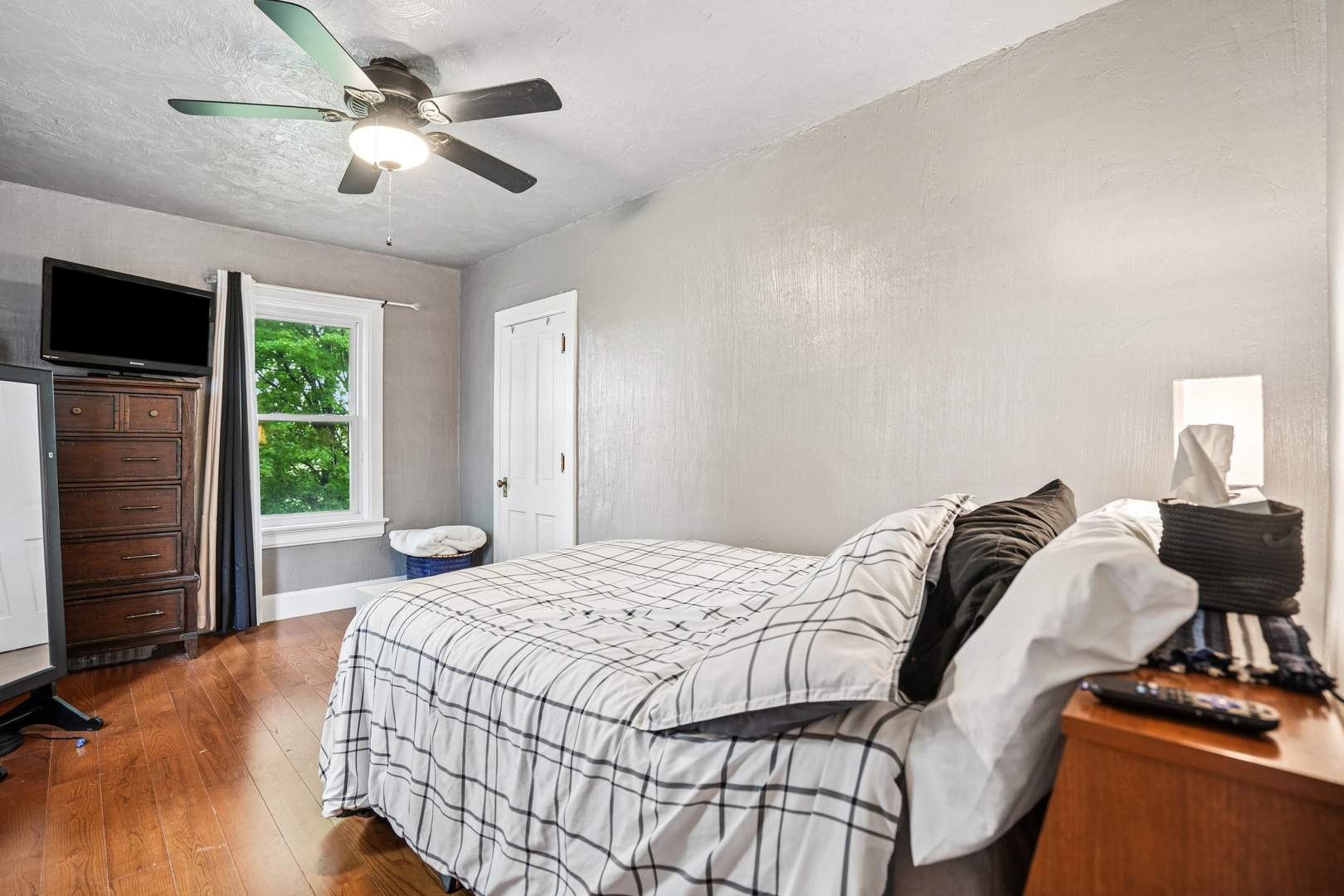 13489 Lomax Road Property Photo 23