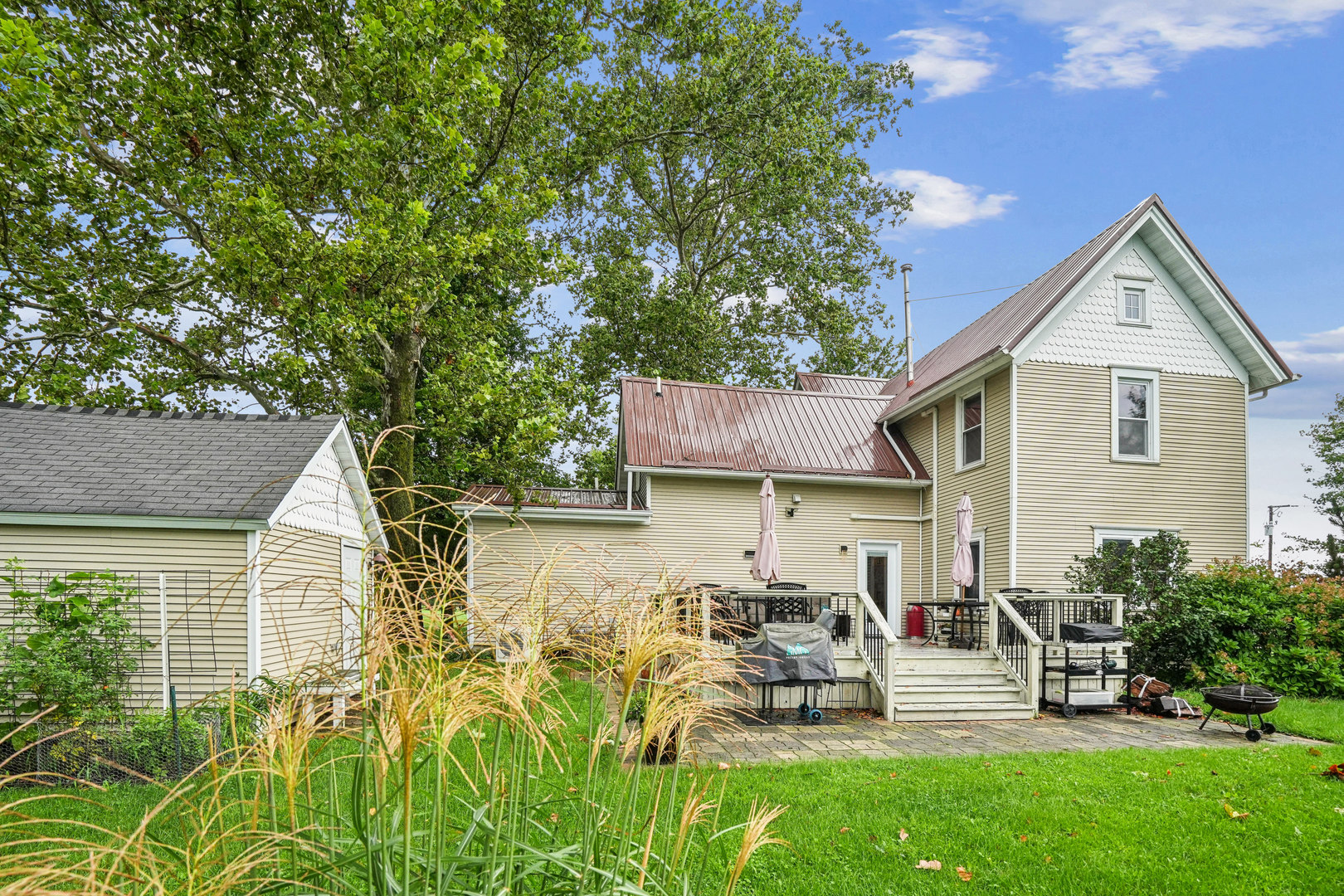 13489 Lomax Road Property Photo 27