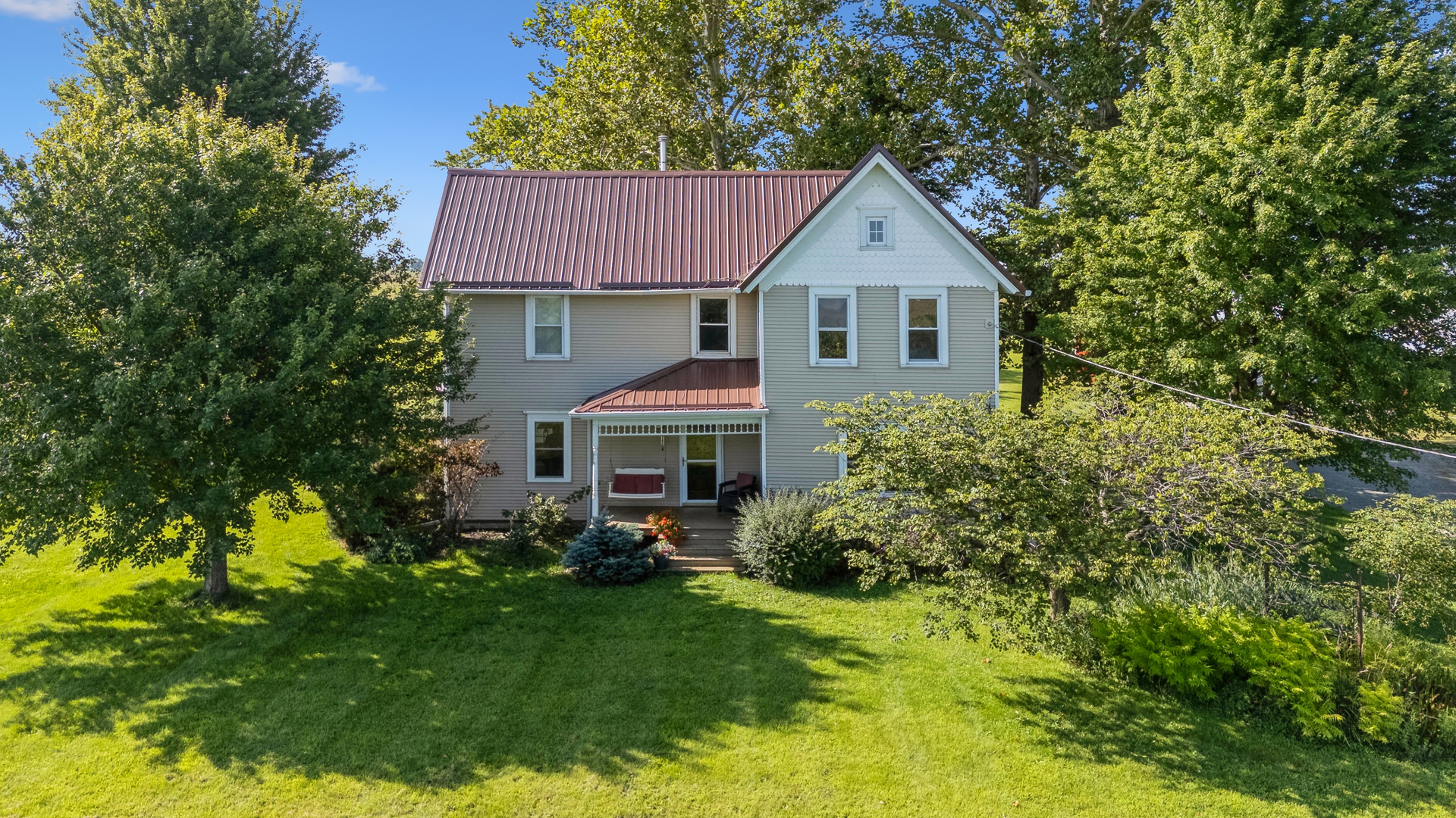 13489 Lomax Road Property Photo 29