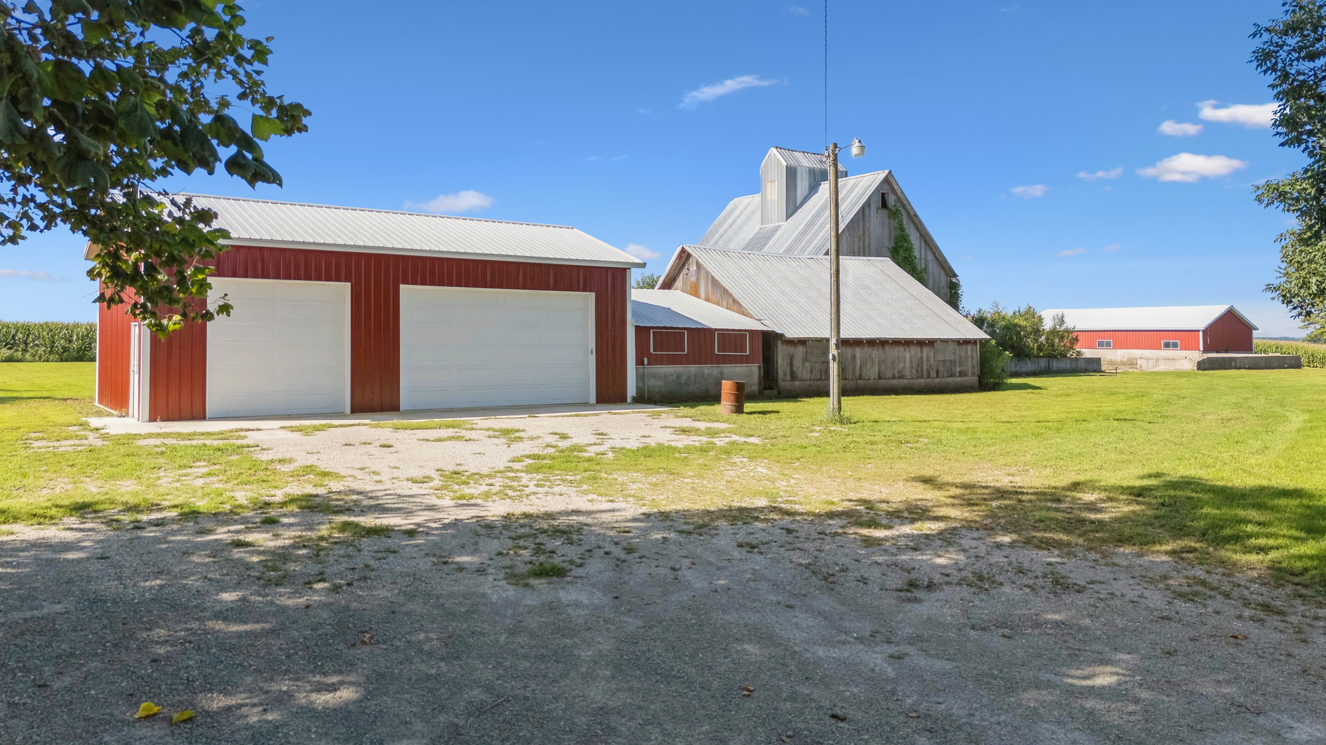 13489 Lomax Road Property Photo 31