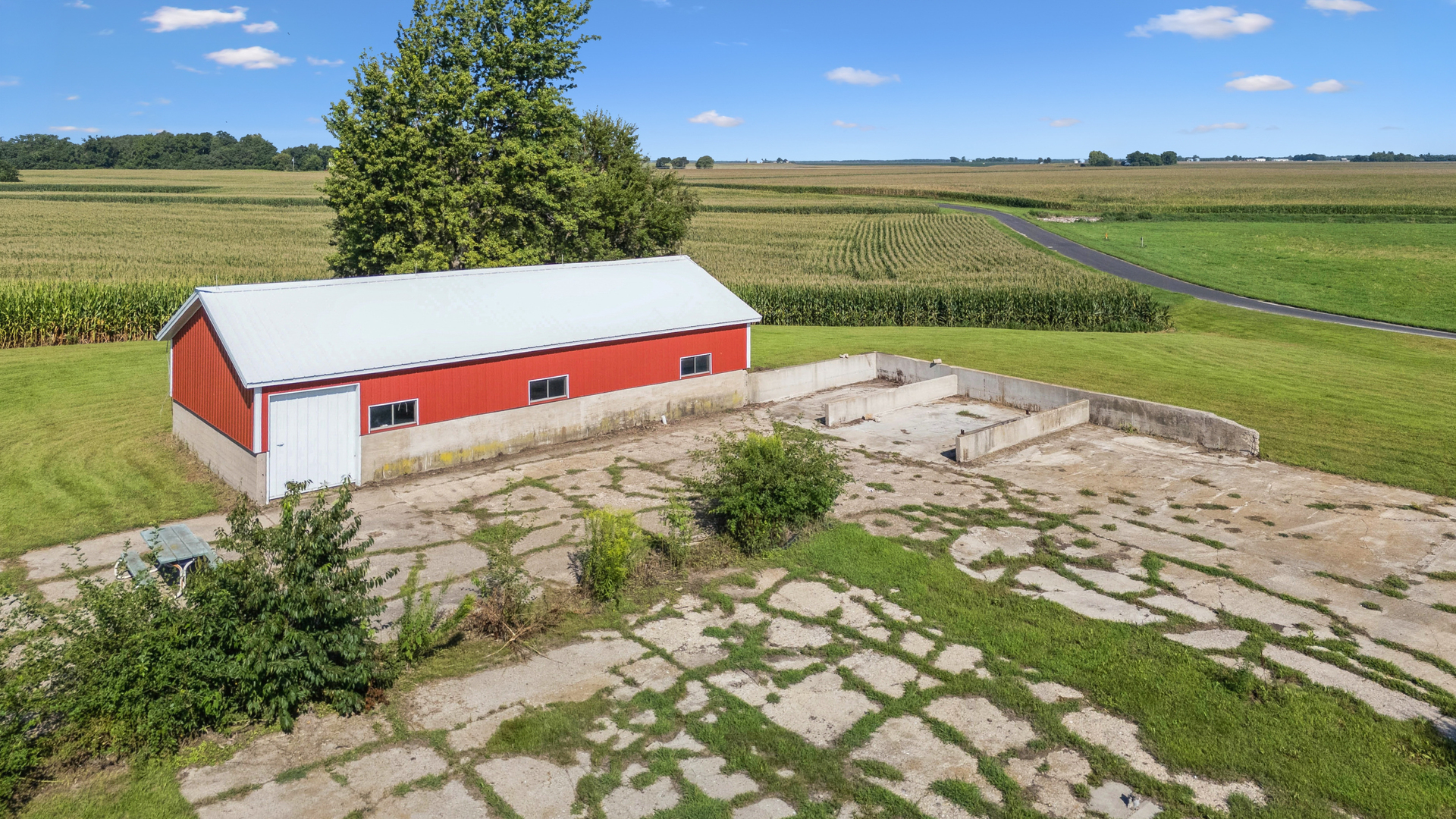 13489 Lomax Road Property Photo 32