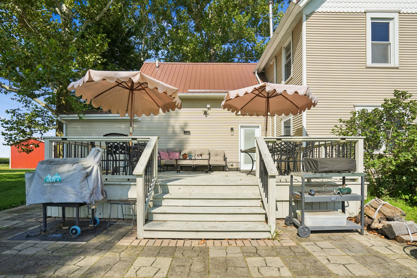 13489 Lomax Road Property Photo 37
