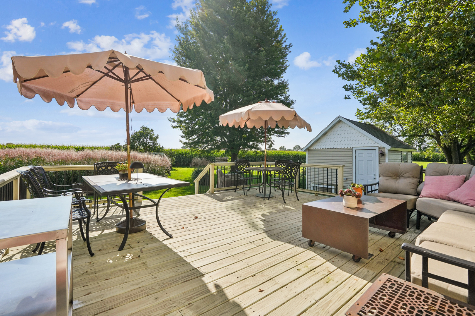 13489 Lomax Road Property Photo 38