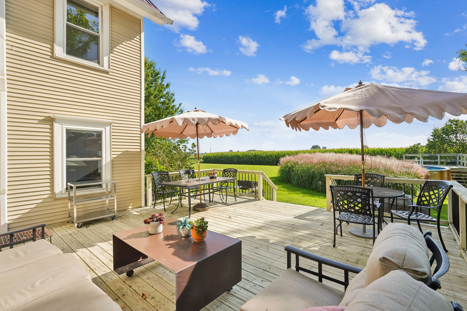 13489 Lomax Road Property Photo 39