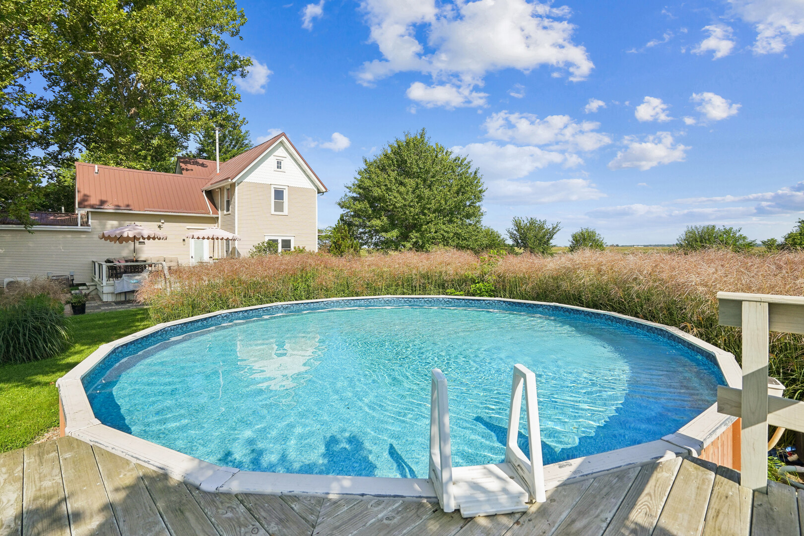 13489 Lomax Road Property Photo 41