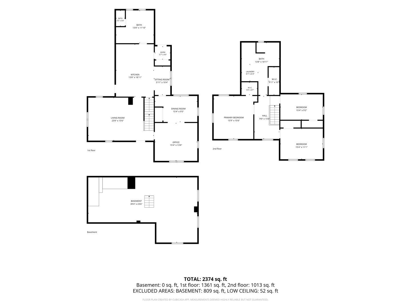 13489 Lomax Road Property Photo 42