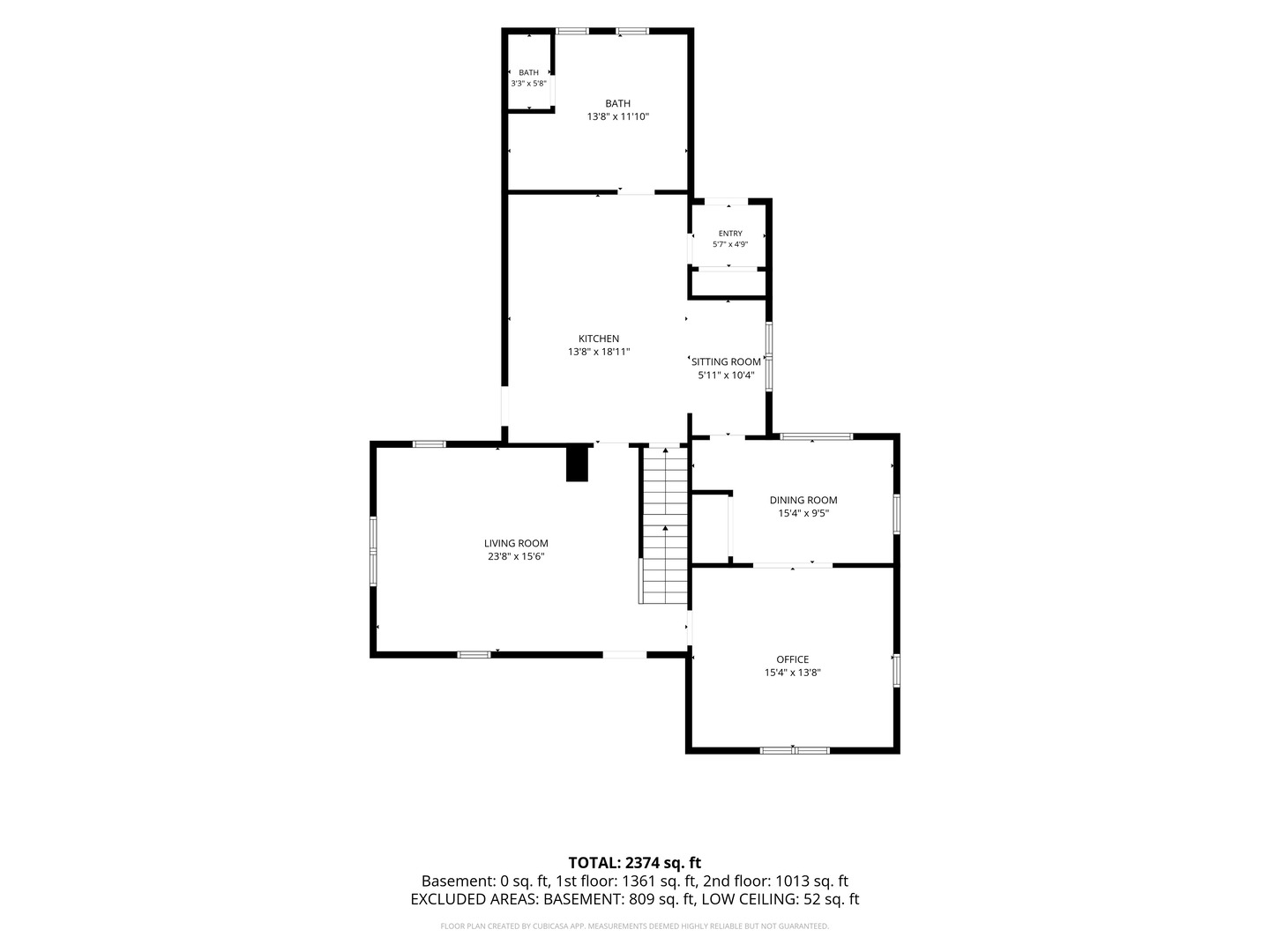 13489 Lomax Road Property Photo 43