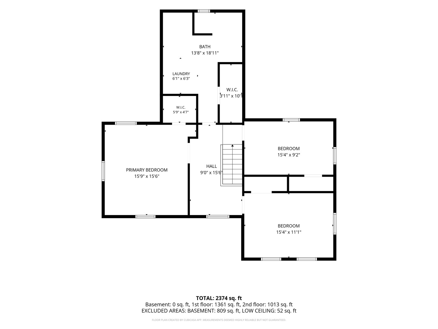 13489 Lomax Road Property Photo 44