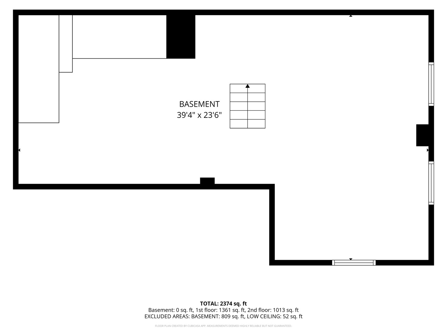 13489 Lomax Road Property Photo 45