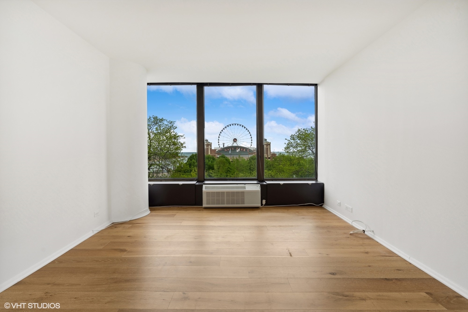 505 N Lake Shore Drive 405 Property Photo 7