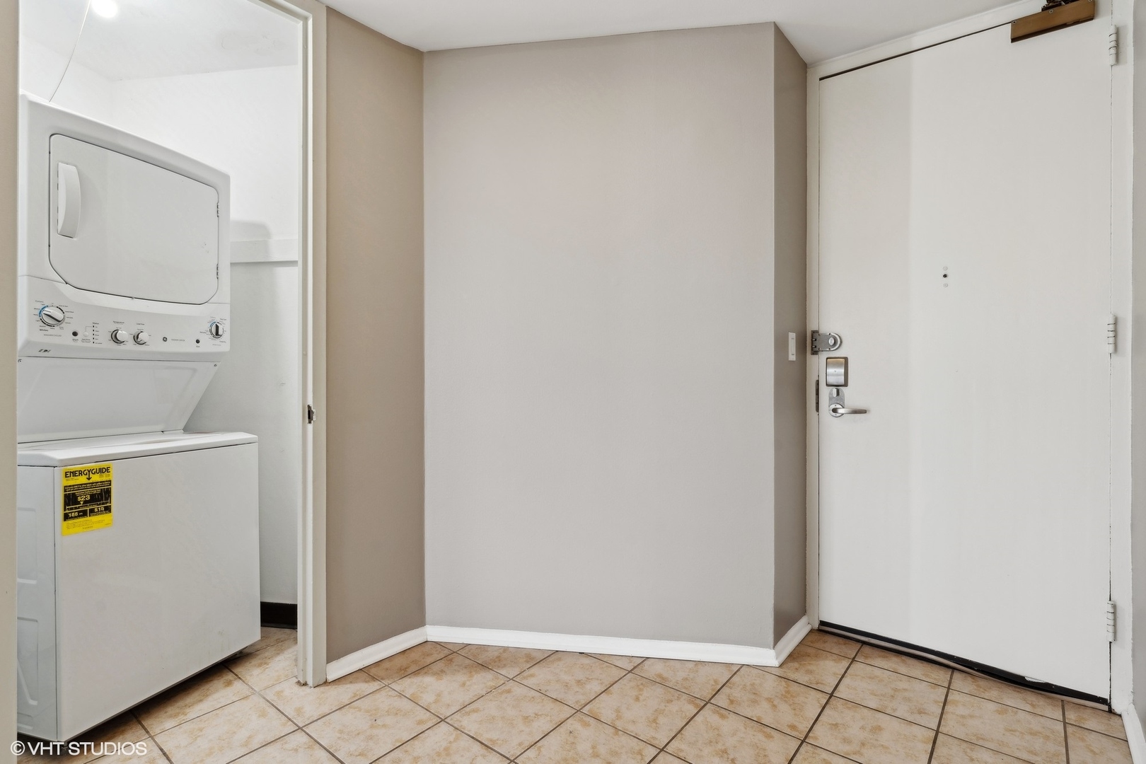 505 N Lake Shore Drive 405 Property Photo 10