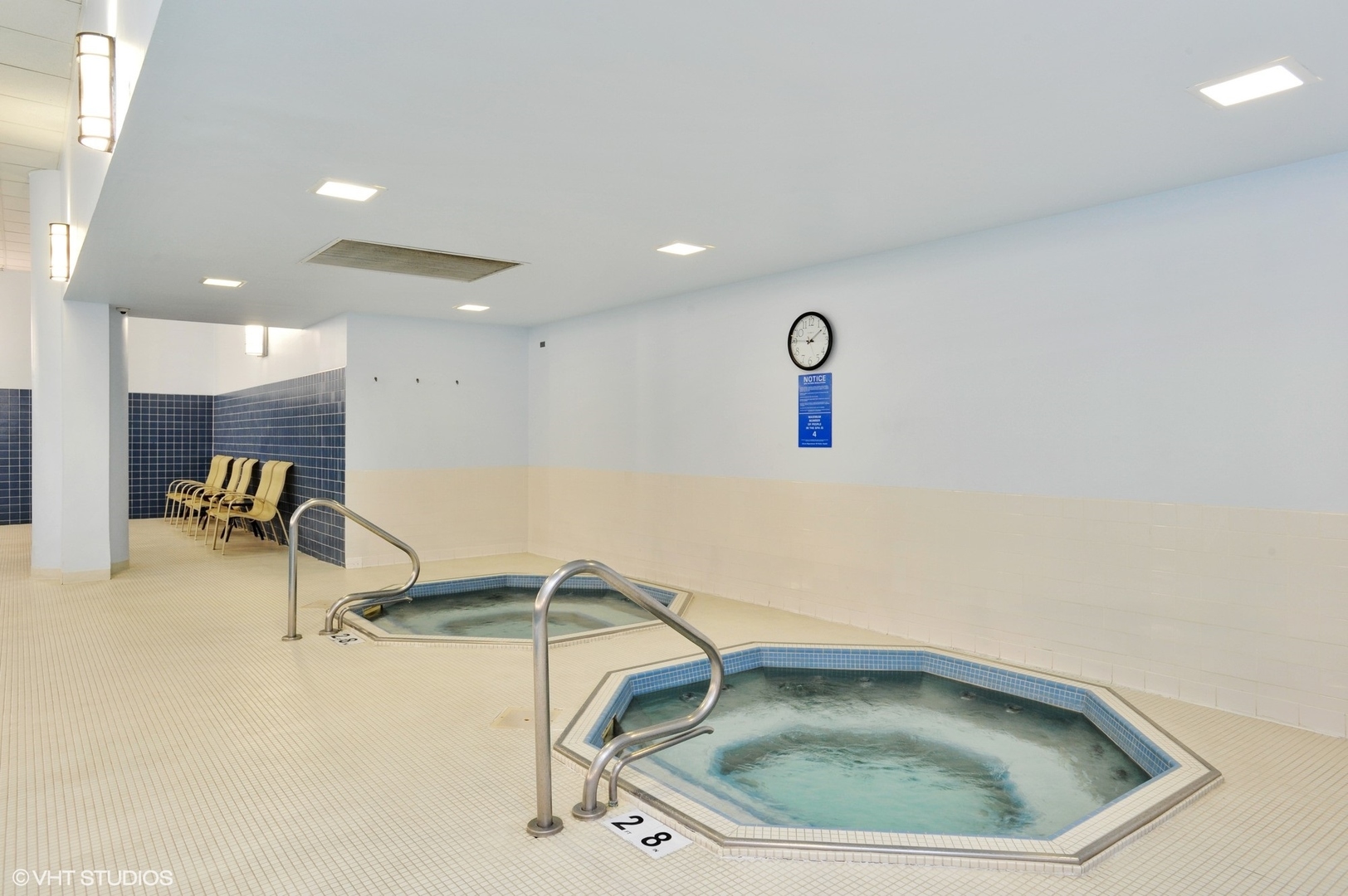 505 N Lake Shore Drive 405 Property Photo 15